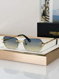 Picture of Roberto Cavalli Sunglasses _SKUfw79280015fw